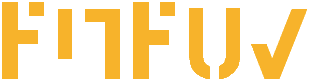 logo-banner